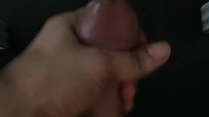 Pinoy jakol lowkey #7
