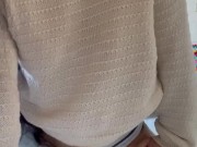 Lesbian loud moaning shaking orgasm compilation (short version)