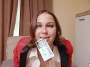 Perfect cosplay teen has sucking and fucking with hard big cock. 14/16