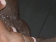 Dinner is Served🍽️ - Screenshot 10 of 16 - Clit Rubbing