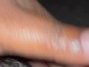 Dinner is Served🍽️ - Screenshot 12 of 16 - Vagina