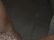 Dinner is Served🍽️