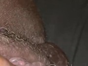 Dinner is Served🍽️ - Screenshot 6 of 16 - HD