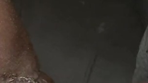 Dinner is Served🍽️