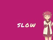 Dont Cum Challenge! Big Ass Compilation (no music) 1/16