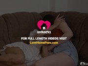 Threesome amateur porn video 2/16