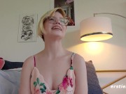 Ersties - Pearl Is From the USA and Loves Masturbating 14/16