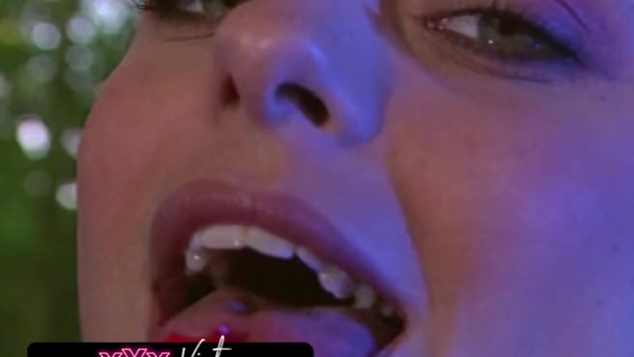 Hot sex at a hunter's hut - Free Sex Video - RedTube