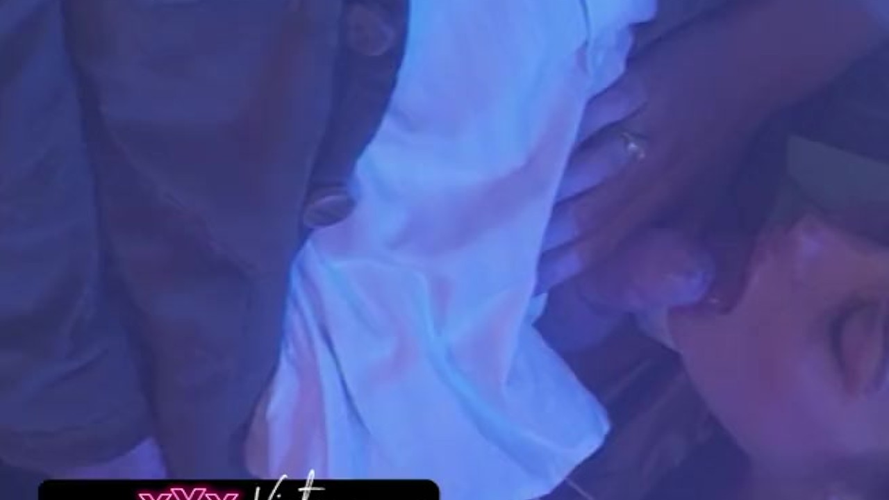 Hot sex at a hunter's hut - Free Sex Video - RedTube