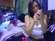 intro for that im unsure if i posted 1/16