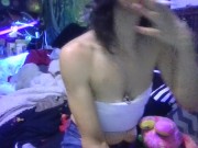 intro for that im unsure if i posted 13/16