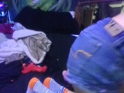 intro for that im unsure if i posted 7/16