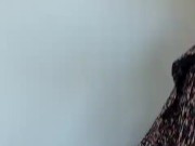 Ma meilleure pipe 1/16