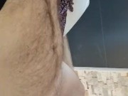 Ma meilleure pipe 12/16