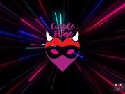 Scopo nel bagno della discoteca una bionda nana tutta tana (DIA ITA 🇮🇹) 1/16