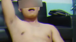 Ninong Jakol scandal