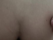 فديو سكس روتيني اليومي قحبة محجبة مزوجة من تاوجطات تتحوا مع عشيقها 🇲🇦 15/16