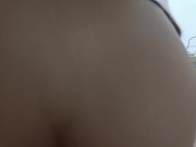 فديو سكس روتيني اليومي قحبة محجبة مزوجة من تاوجطات تتحوا مع عشيقها 🇲🇦 3/16