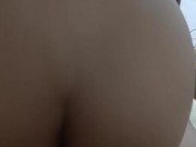 فديو سكس روتيني اليومي قحبة محجبة مزوجة من تاوجطات تتحوا مع عشيقها 🇲🇦 4/16