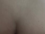 فديو سكس روتيني اليومي قحبة محجبة مزوجة من تاوجطات تتحوا مع عشيقها 🇲🇦 9/16