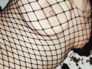 Пара снимает очень красивые эротические фильмы 11/16