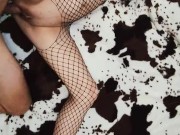 Пара снимает очень красивые эротические фильмы 9/16