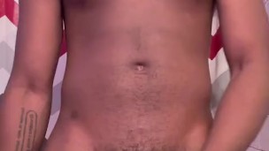 Teen stroking while everyone is onlyfans link in bio