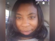 Lost files part 1 16/16