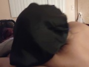 Lost files part 1 2/16