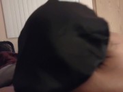 Lost files part 1 3/16