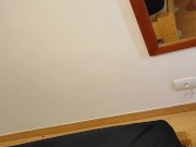 Gozando na minha bucetinha de brinquedo 11/16