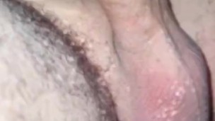 blowjob part 2 danette chocolat لحس الزب و الخصيتين