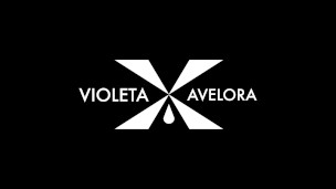 Sissy Training - Practice walking on high heels