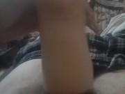 Masturbation