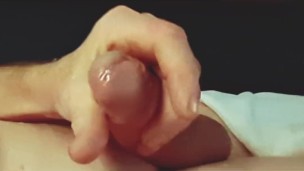 SUPER SPUN DADDY DEFEATS DOPE DICK AND CUMS FOR YOU