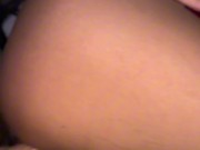 براحتك يامحمود لاتتعجل زوجي ما يسمعنا ،زنقني جاري العنتيل لمازوجي نايم وفشخني فشخ بالأوضة🤤🇪🇬 11/16