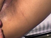 براحتك يامحمود لاتتعجل زوجي ما يسمعنا ،زنقني جاري العنتيل لمازوجي نايم وفشخني فشخ بالأوضة🤤🇪🇬 6/16