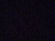 Doggy style anal 10/16