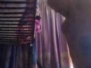 Doggy style anal 11/16