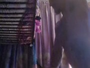 Doggy style anal 12/16