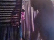 Doggy style anal 13/16