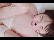 夏のひまわり畑で出会った天真爛漫な白ワンピース少女の無垢で奇跡の体を味わいながらハメまくり中出し♥️ 6/16