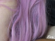 cougars milf ride a dick and squirting 1/16