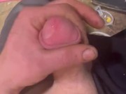 Cumming - Screenshot 1 of 16 - Big Cock