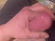 Cumming - Screenshot 12 of 16 - Big Cock