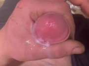 Cumming - Screenshot 16 of 16 - Big Cock