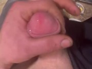 Cumming - Screenshot 2 of 16 - Big Cock