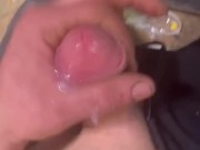 Cumming - Screenshot 4 of 16 - Big Cock