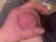 Cumming - Screenshot 5 of 16 - Big Cock