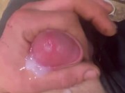 Cumming - Screenshot 7 of 16 - Big Cock